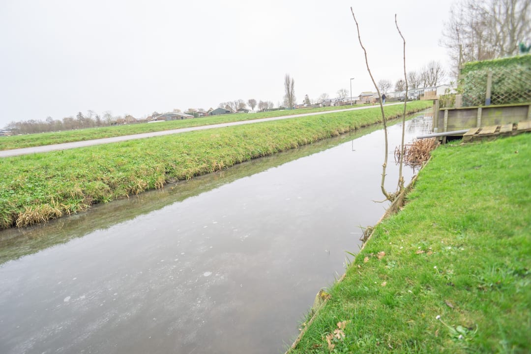 Photo 28 of Oosteinderweg 83-051
