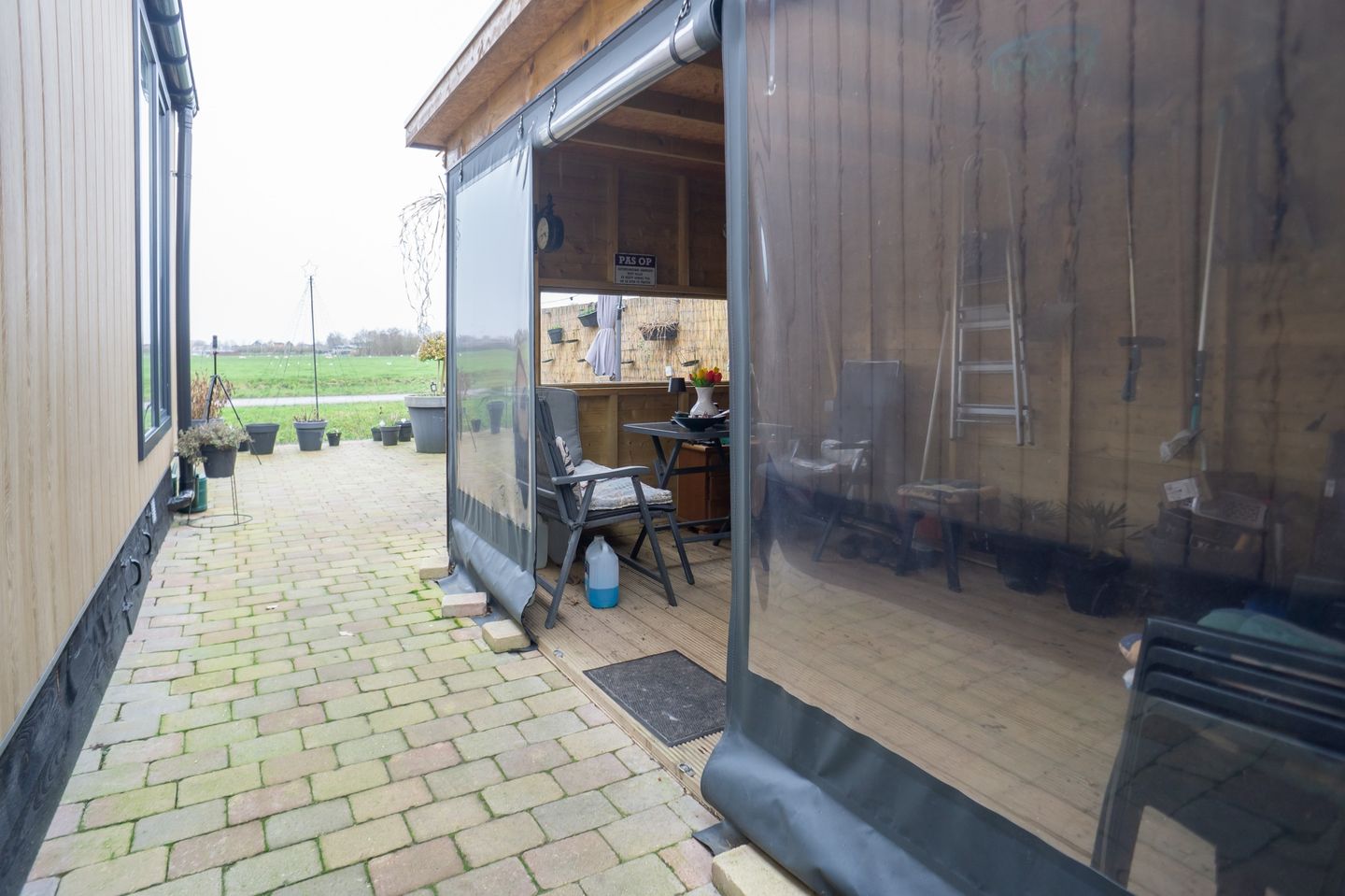 Photo 25 of Oosteinderweg 83-051