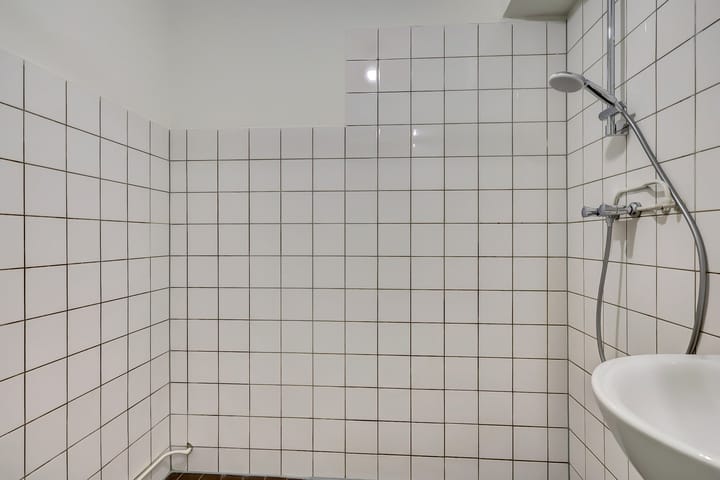 Foto 26 van Voorthuizenstraat 93