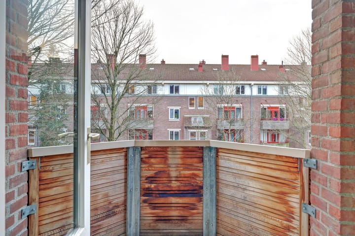 Foto 32 van Voorthuizenstraat 93