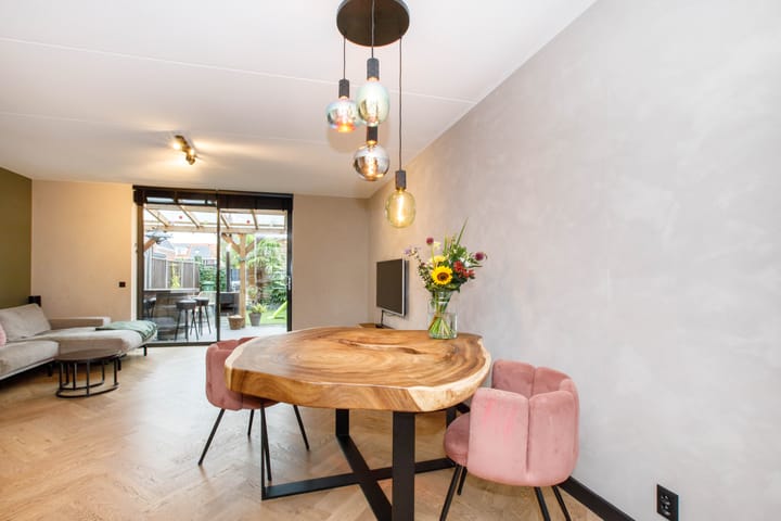 Foto 2 van Rosario 7