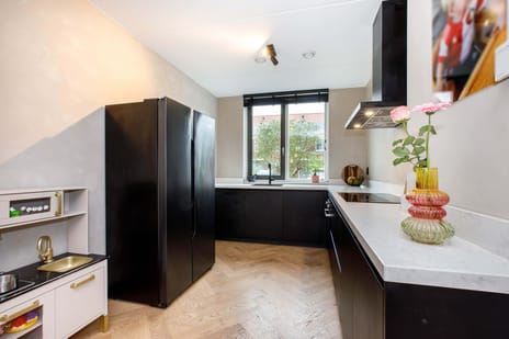 Rosario 7 tertiary image