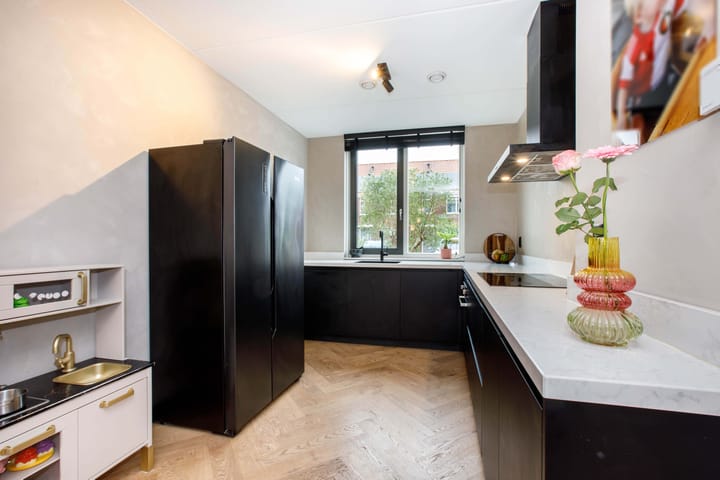 Foto 3 van Rosario 7