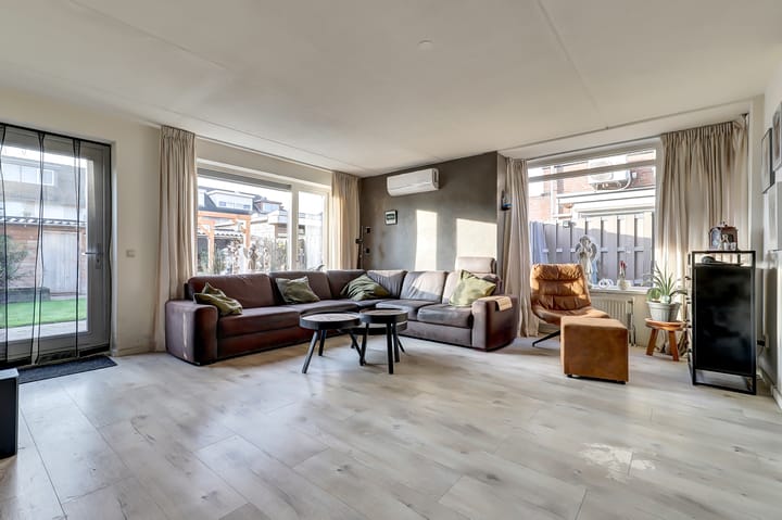 Photo 5 of Kruidenstraat 11