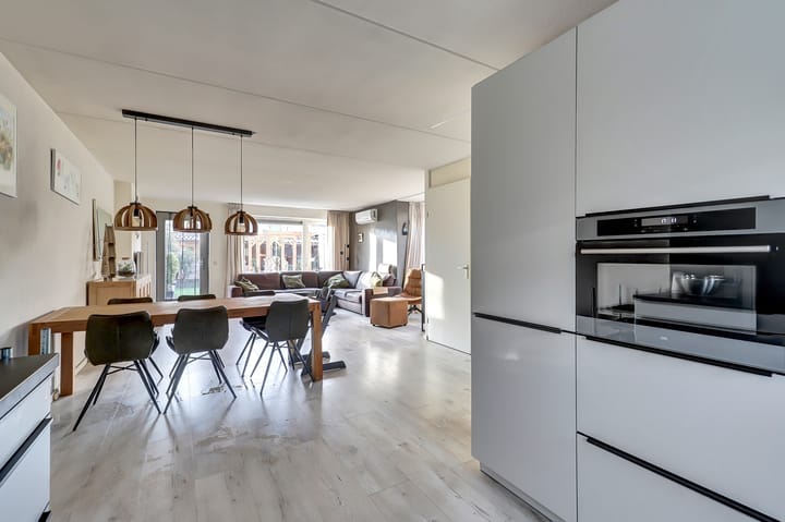 Foto 11 van Kruidenstraat 11