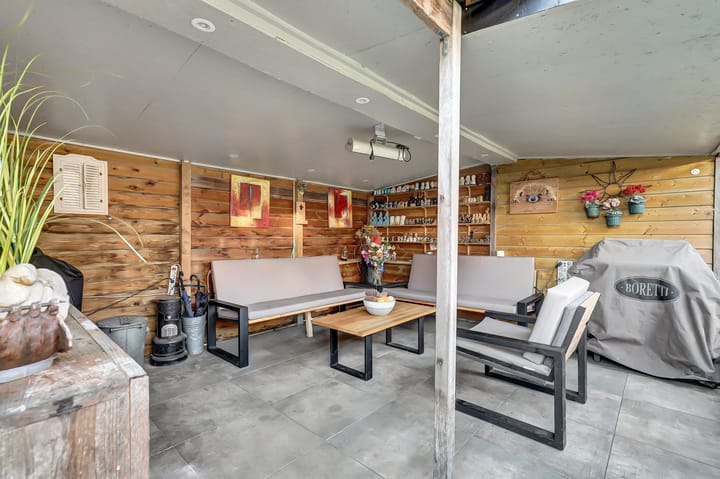 Foto 19 van Kruidenstraat 11