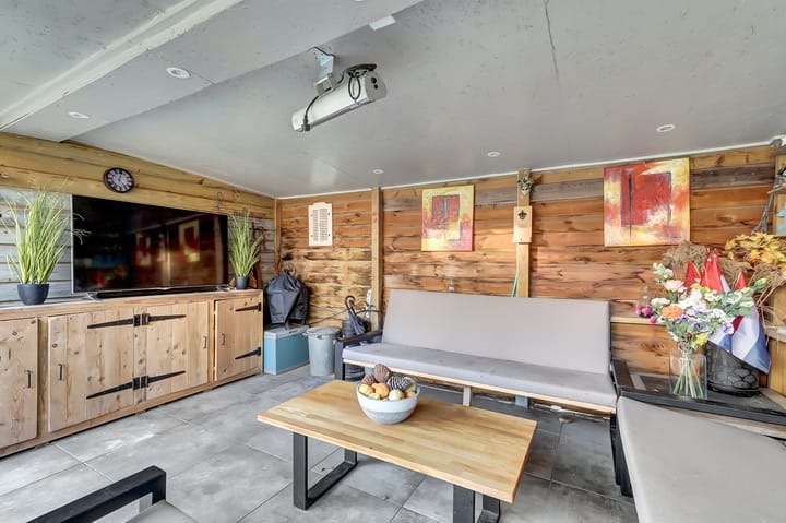 Foto 20 van Kruidenstraat 11