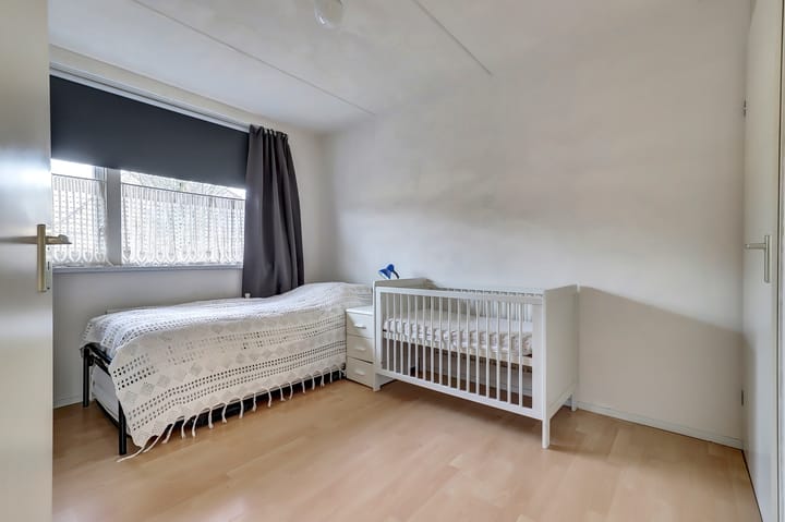 Foto 27 van Kruidenstraat 11