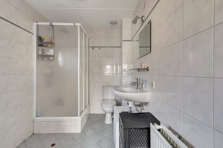 Foto 25 van Kruidenstraat 11