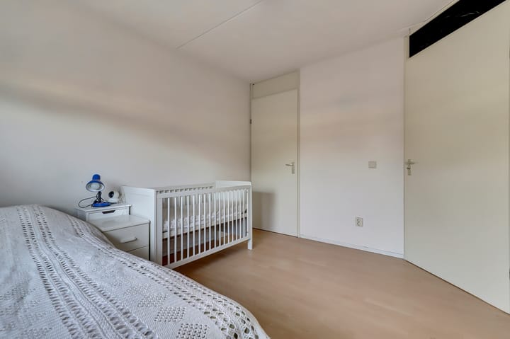 Foto 28 van Kruidenstraat 11