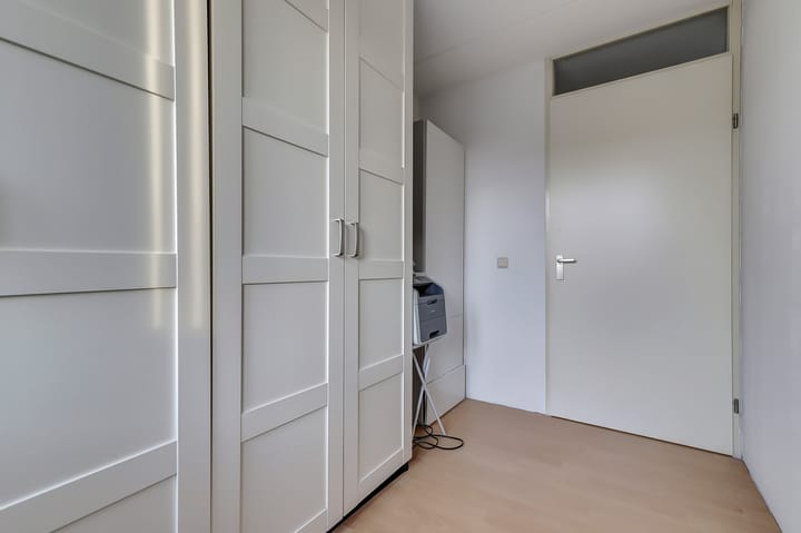 Foto 30 van Kruidenstraat 11