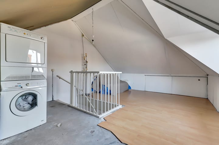 Foto 32 van Kruidenstraat 11