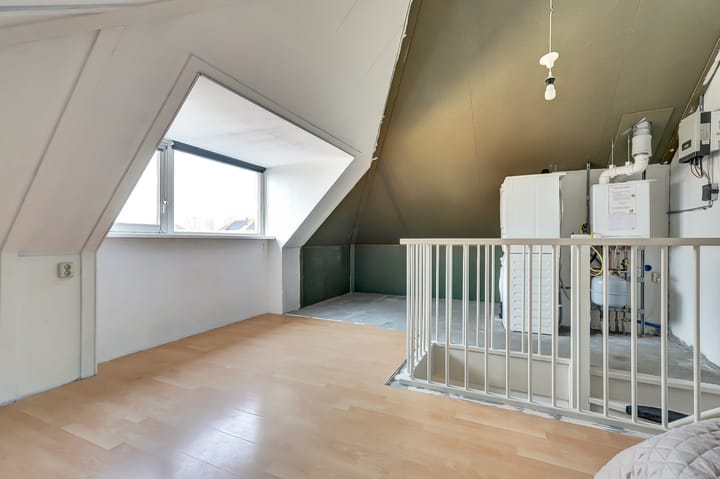 Foto 31 van Kruidenstraat 11