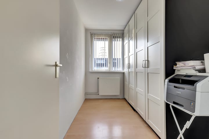 Foto 29 van Kruidenstraat 11