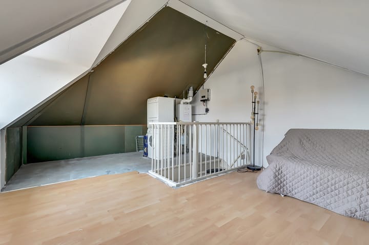 Foto 33 van Kruidenstraat 11