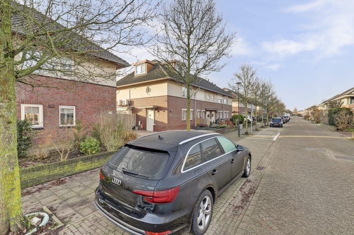 Foto 34 van Kruidenstraat 11