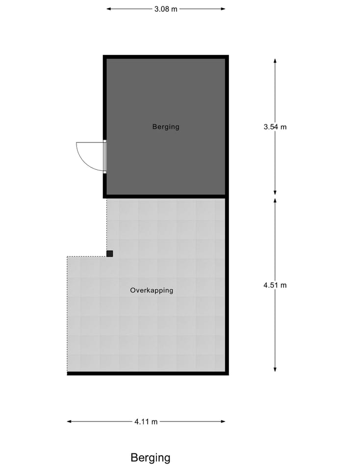 Foto 41 van Kruidenstraat 11
