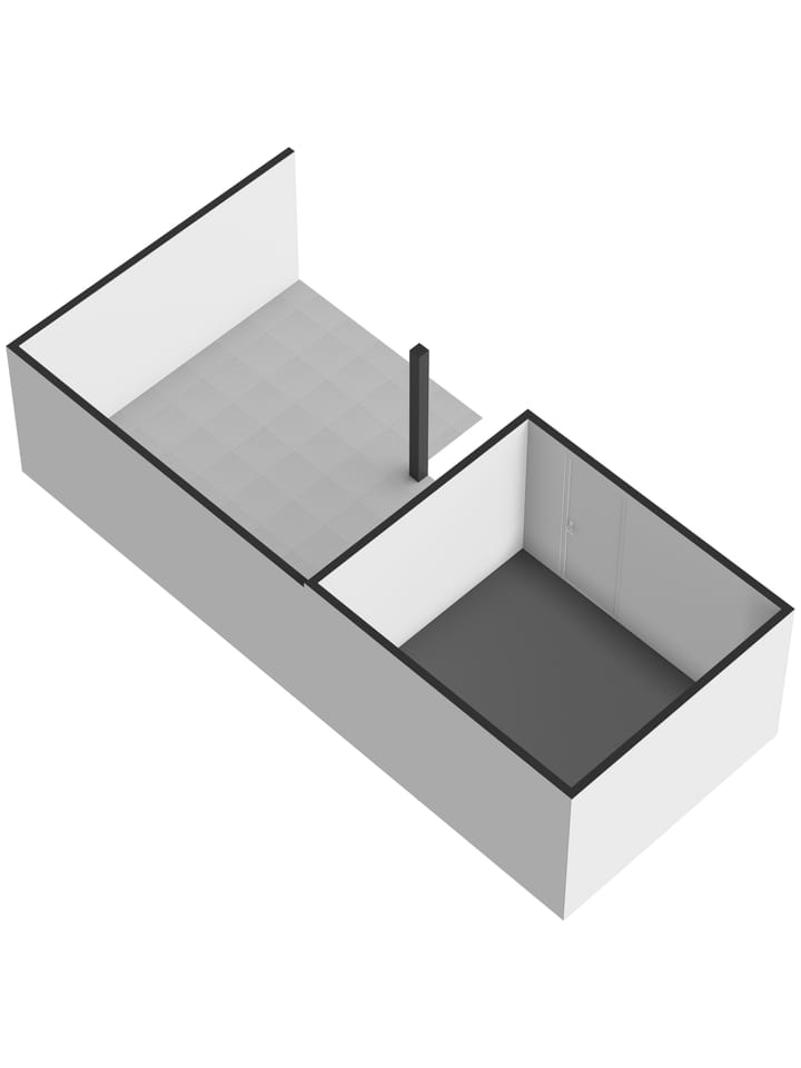 Foto 42 van Kruidenstraat 11