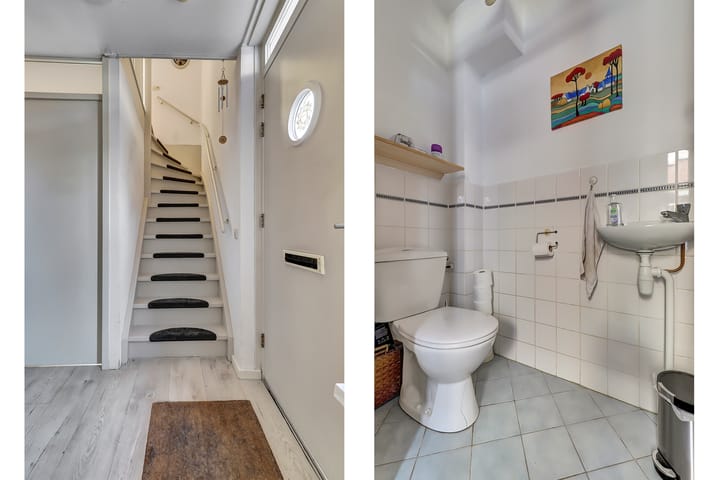 Photo 3 of Kruidenstraat 11