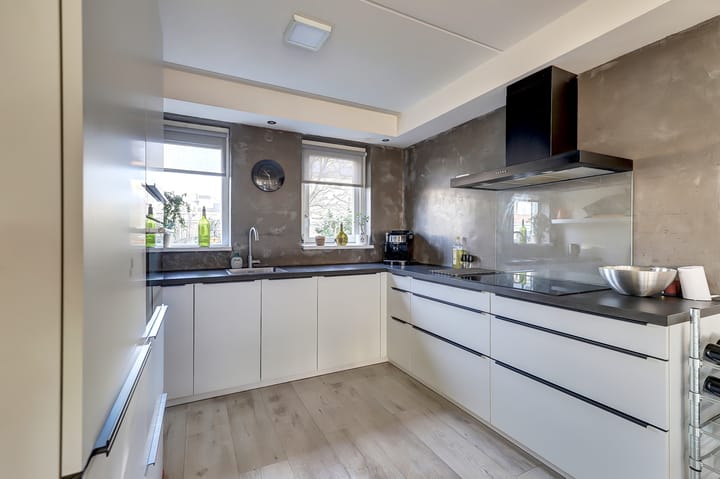 Foto 12 van Kruidenstraat 11