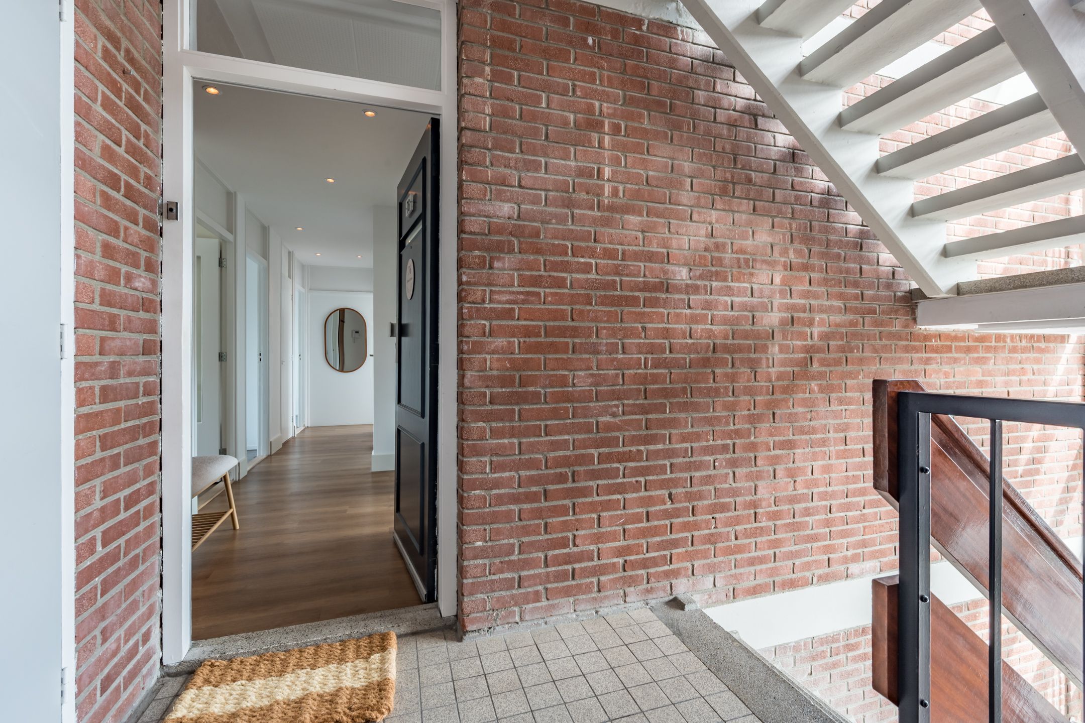 Foto 9 van Troelstrastraat 76