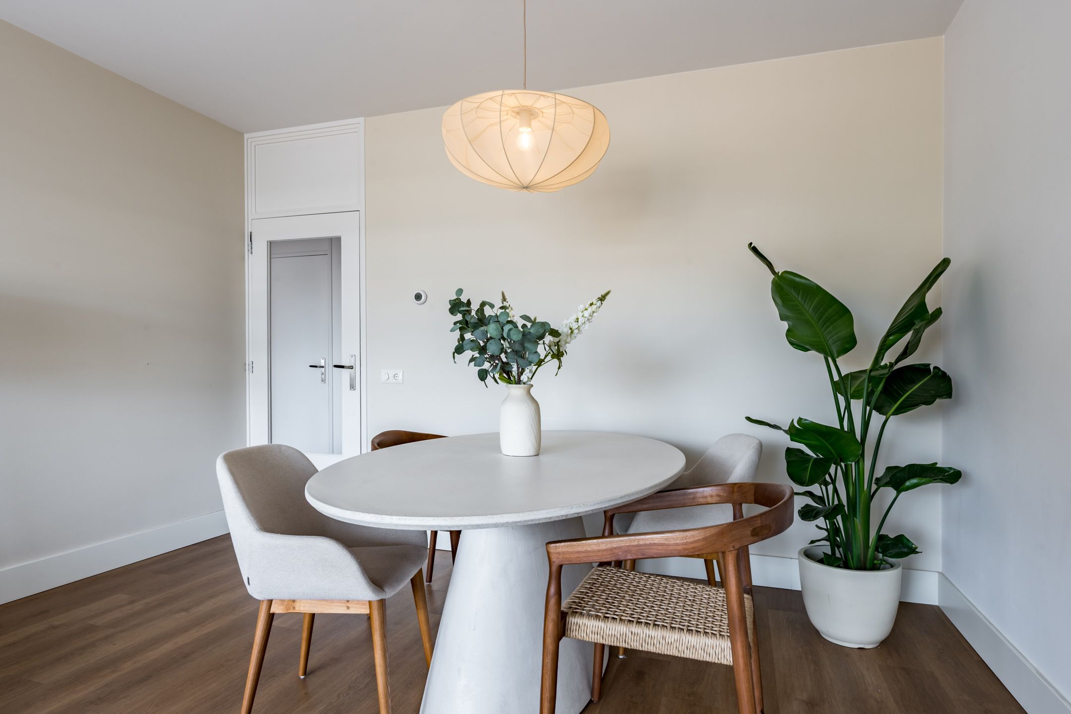 Foto 18 van Troelstrastraat 76