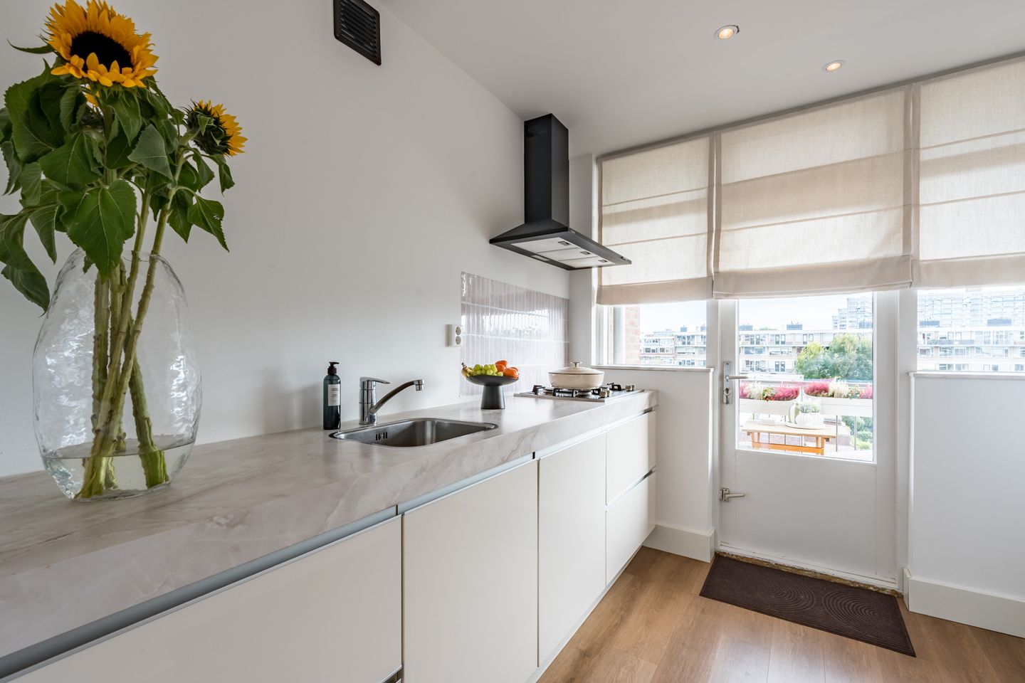 Foto 20 van Troelstrastraat 76