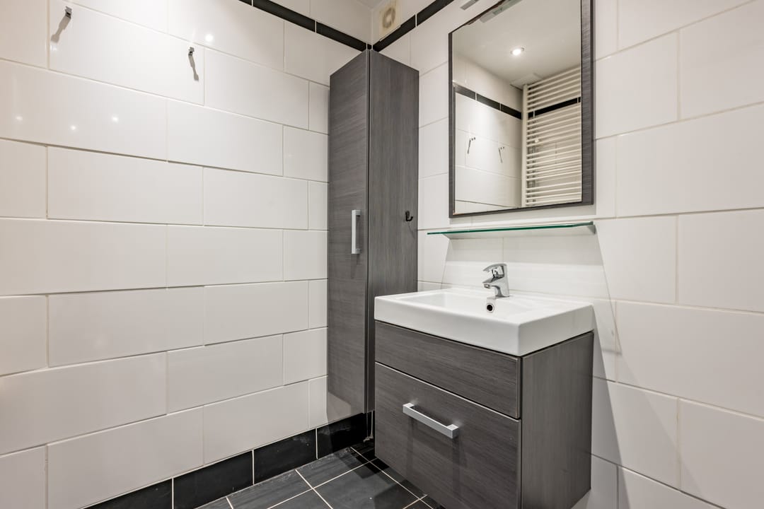 Foto 22 van Troelstrastraat 76