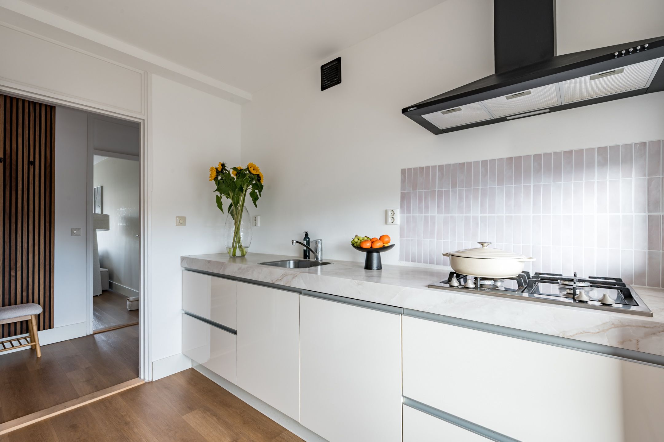 Foto 21 van Troelstrastraat 76