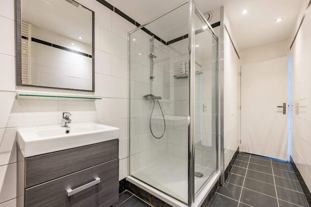 Foto 23 van Troelstrastraat 76