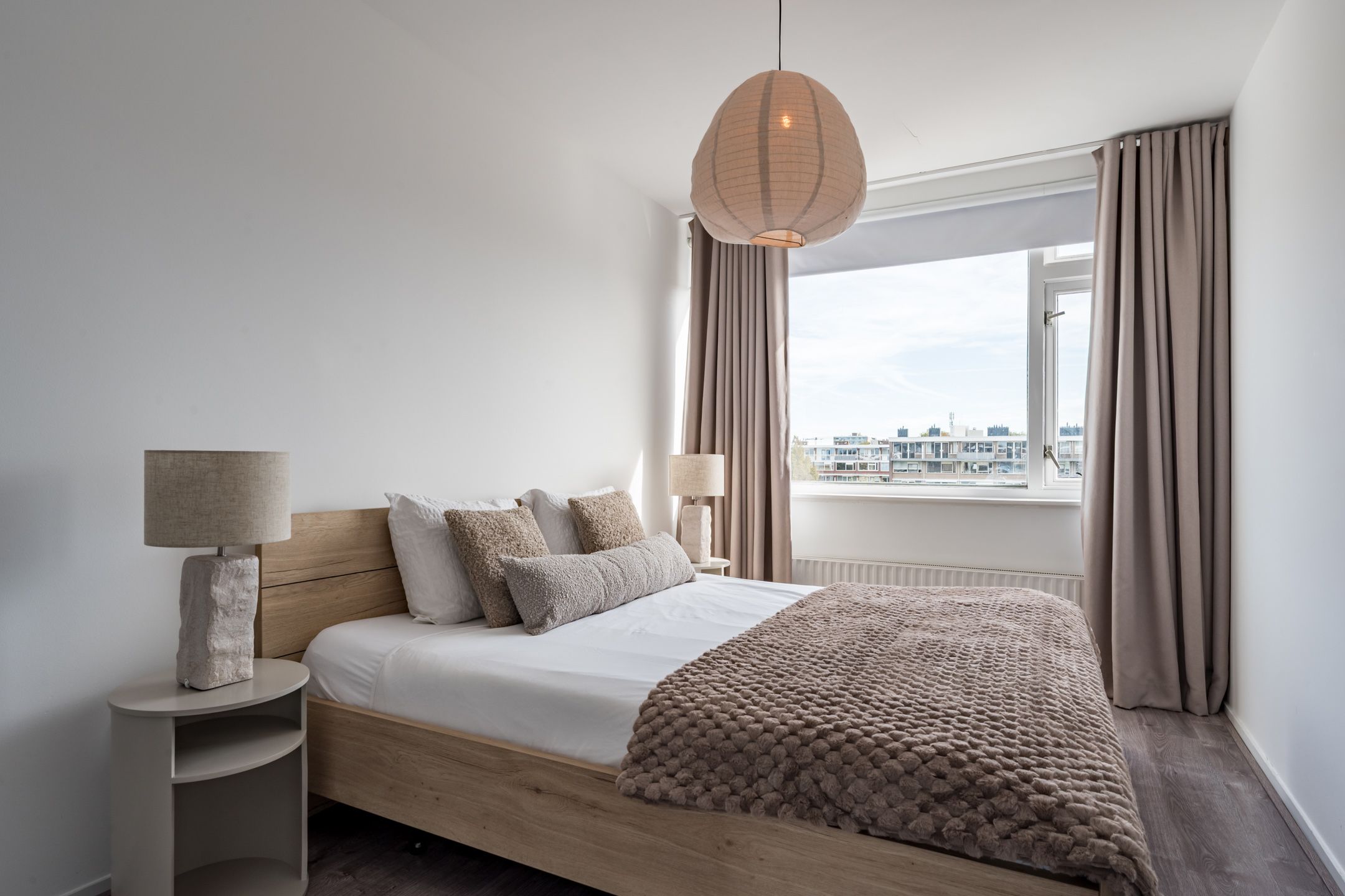 Foto 24 van Troelstrastraat 76