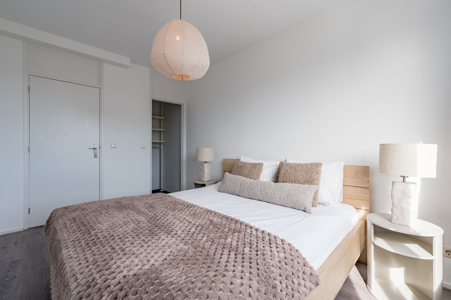 Foto 25 van Troelstrastraat 76