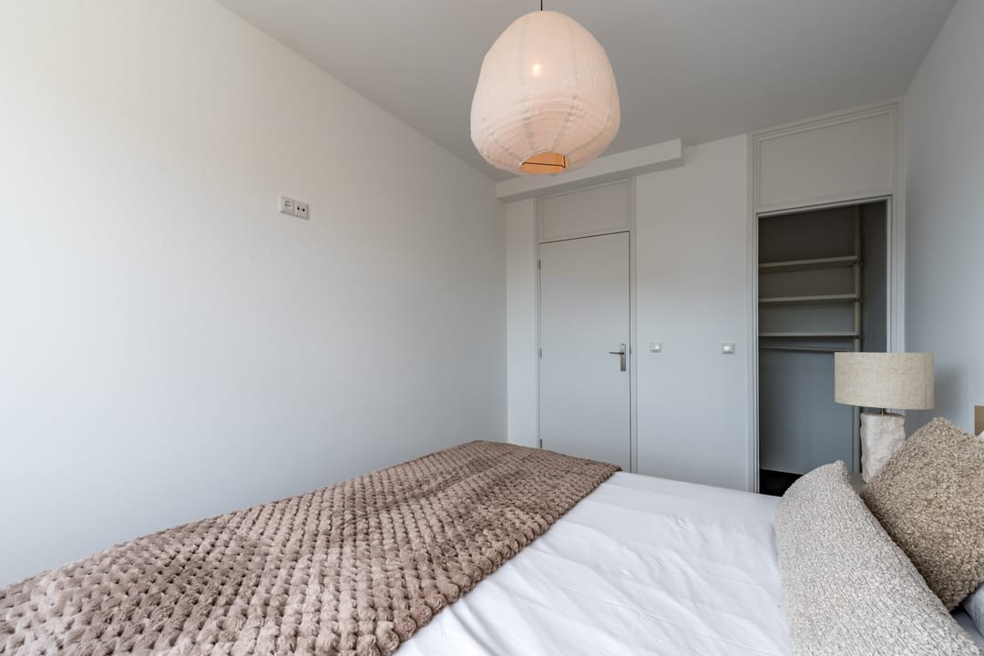 Foto 26 van Troelstrastraat 76