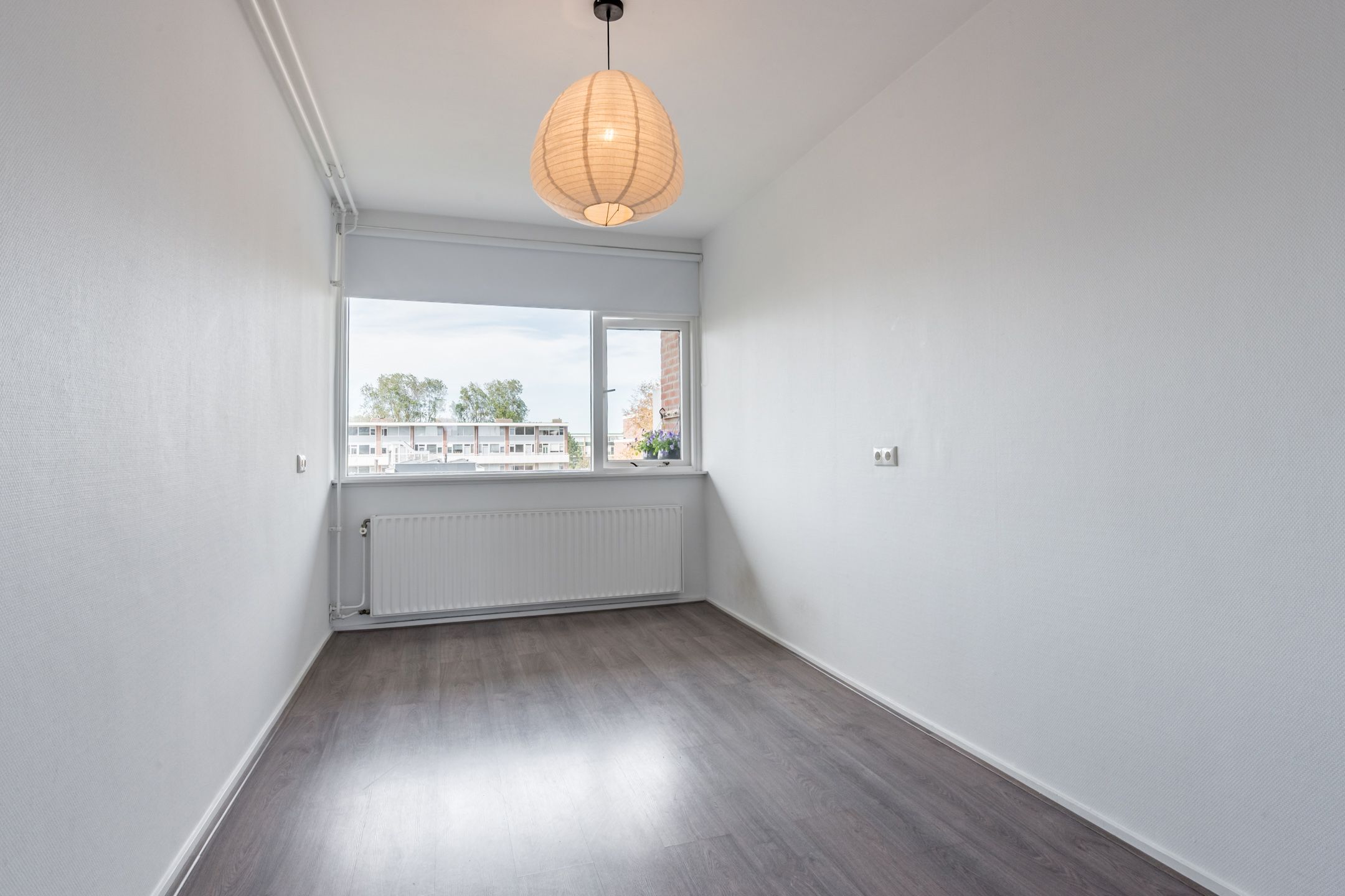 Foto 27 van Troelstrastraat 76