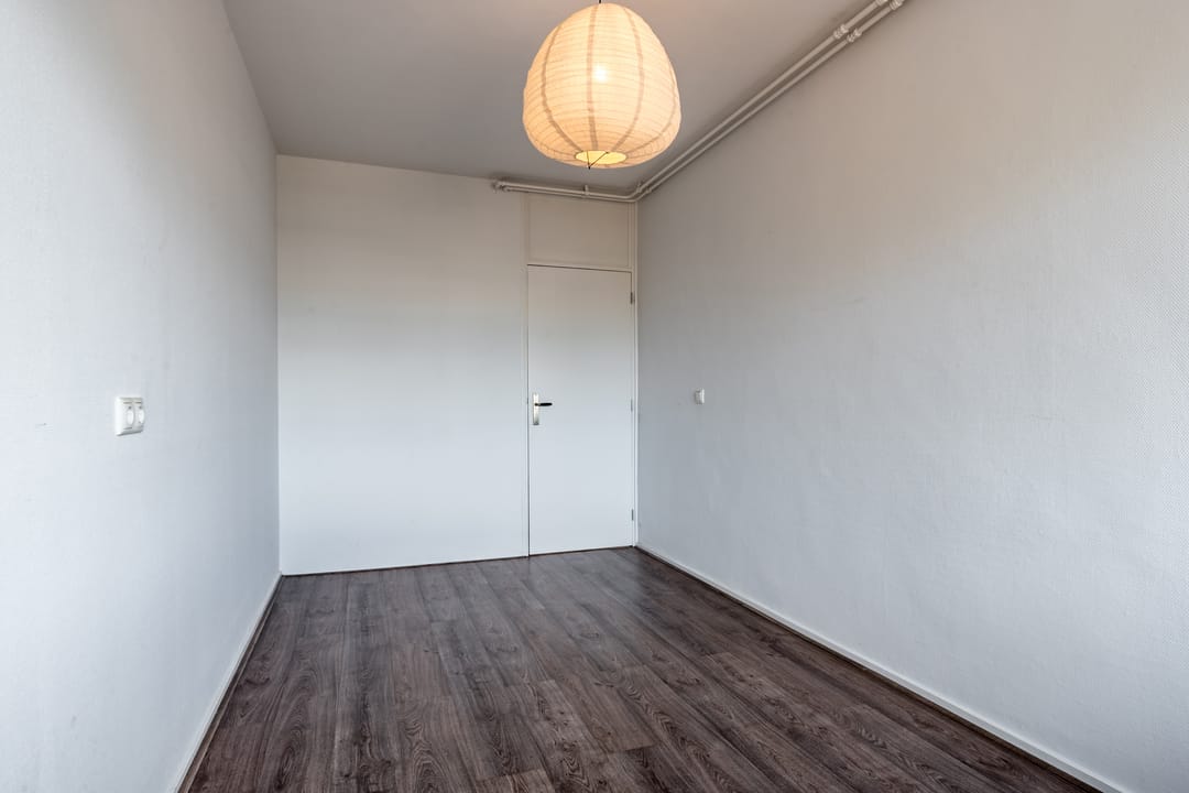 Foto 28 van Troelstrastraat 76