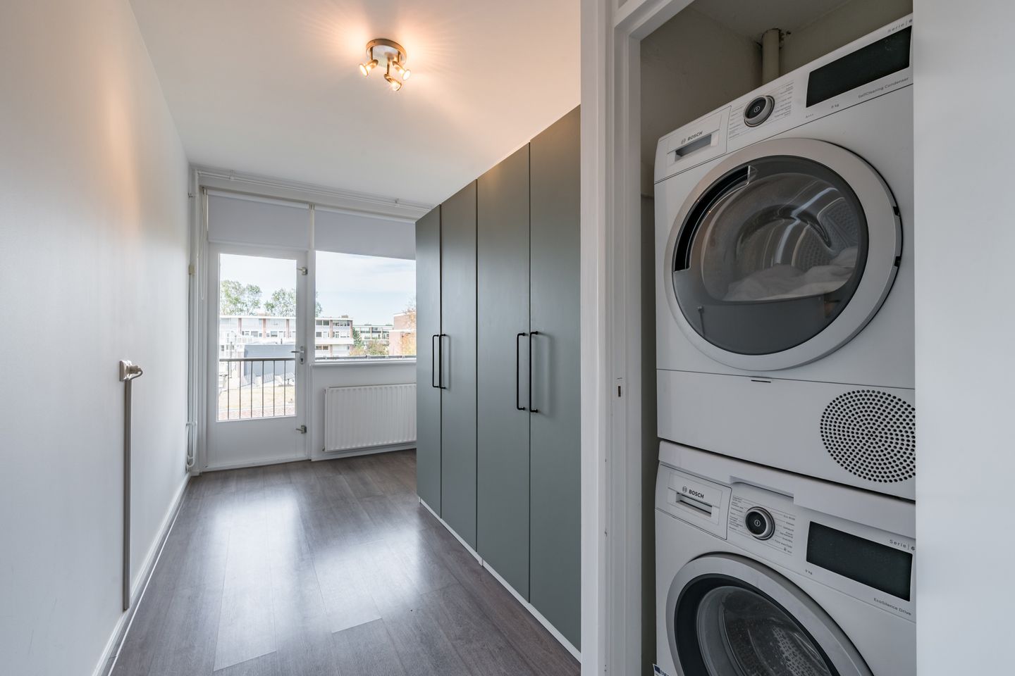 Foto 29 van Troelstrastraat 76