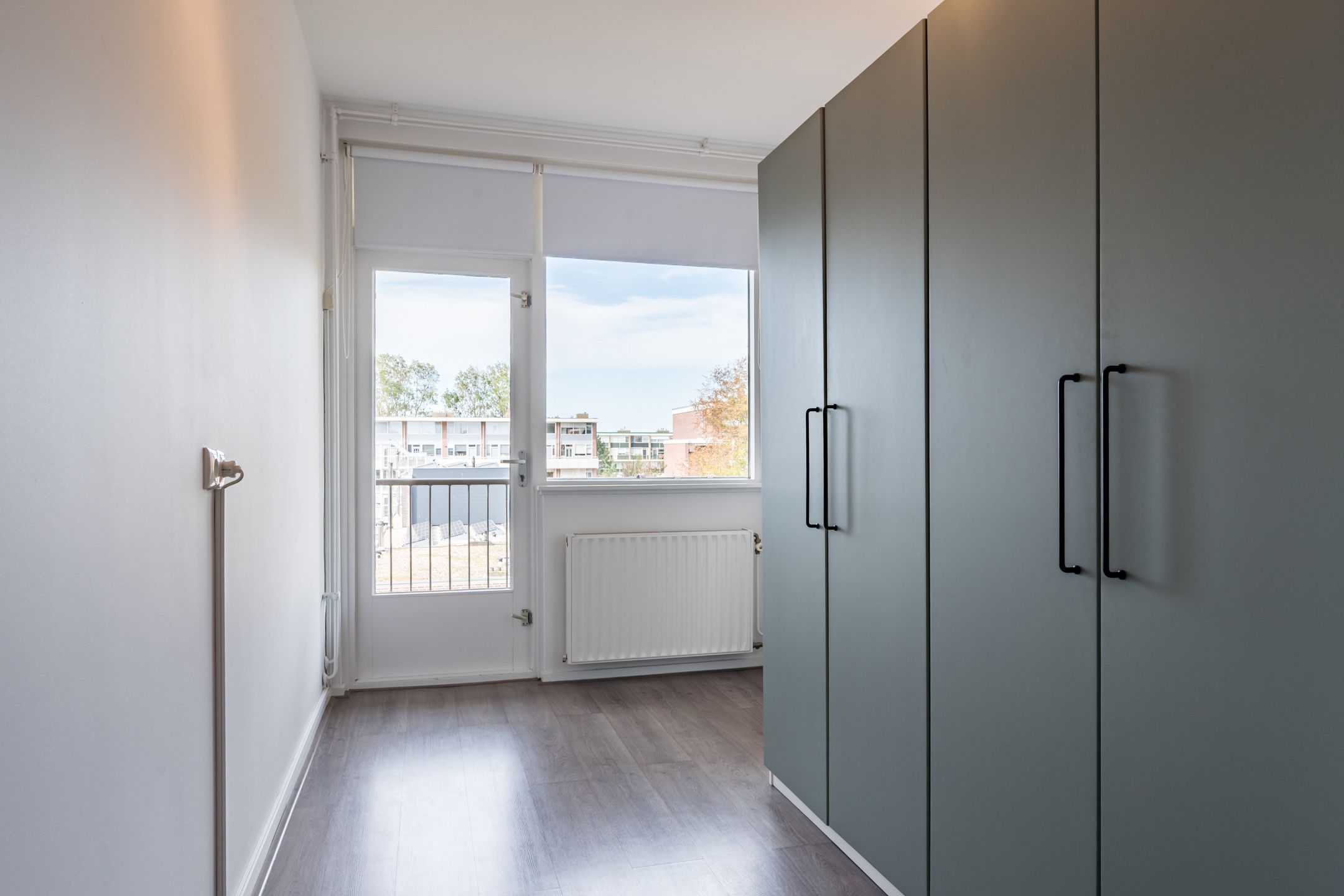 Foto 30 van Troelstrastraat 76