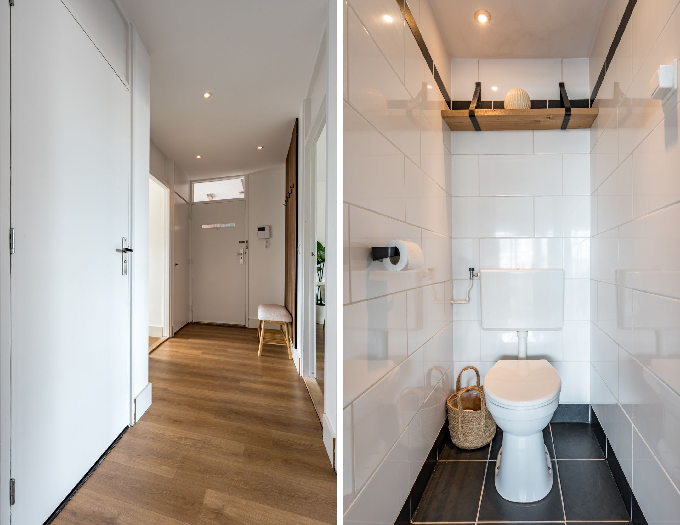 Foto 12 van Troelstrastraat 76