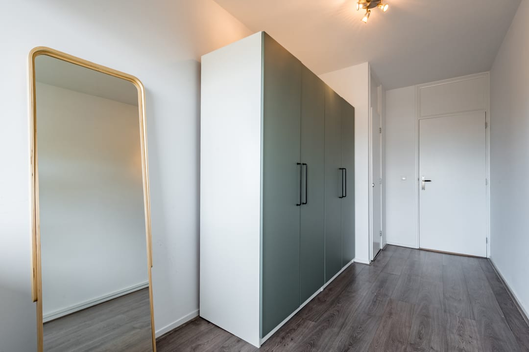 Foto 31 van Troelstrastraat 76