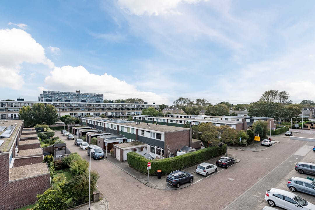 Foto 32 van Troelstrastraat 76