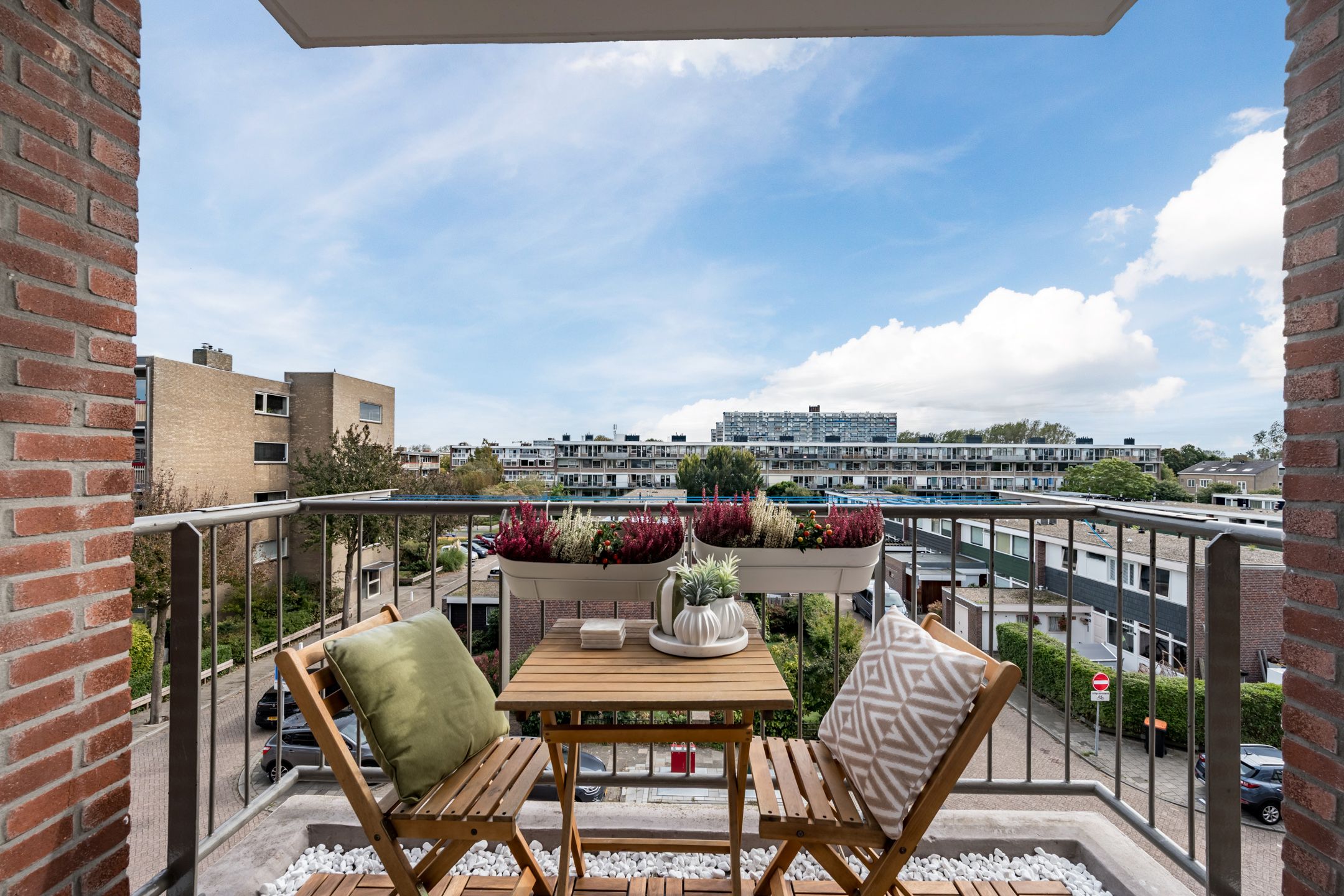 Foto 33 van Troelstrastraat 76