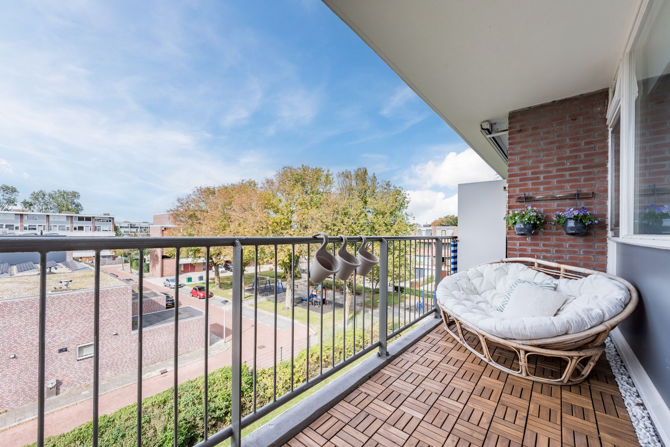 Foto 36 van Troelstrastraat 76