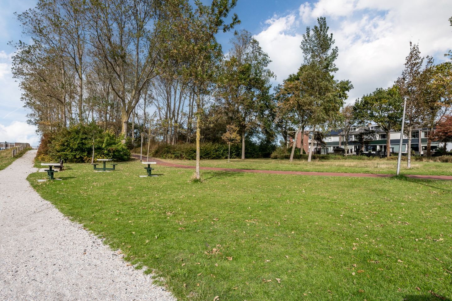 Foto 40 van Troelstrastraat 76