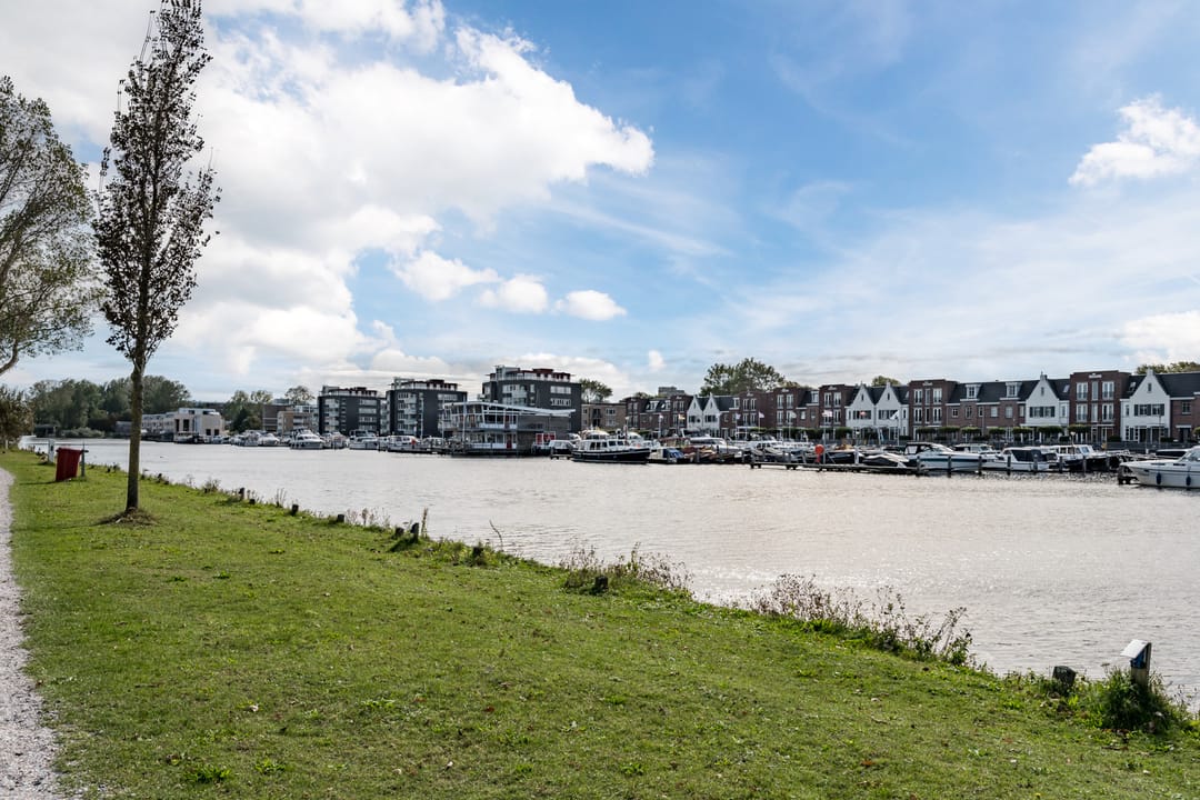 Foto 41 van Troelstrastraat 76