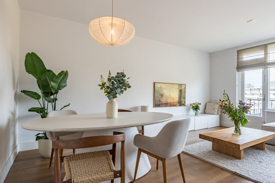 Foto 17 van Troelstrastraat 76