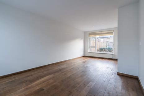 Juliana van Stolbergstraat 15 secondary image