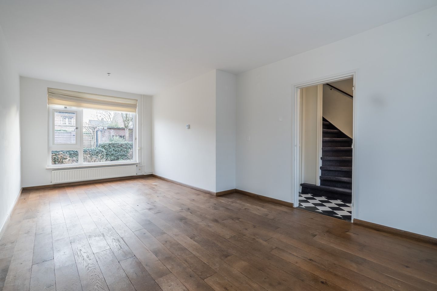 Foto 5 van Juliana van Stolbergstraat 15