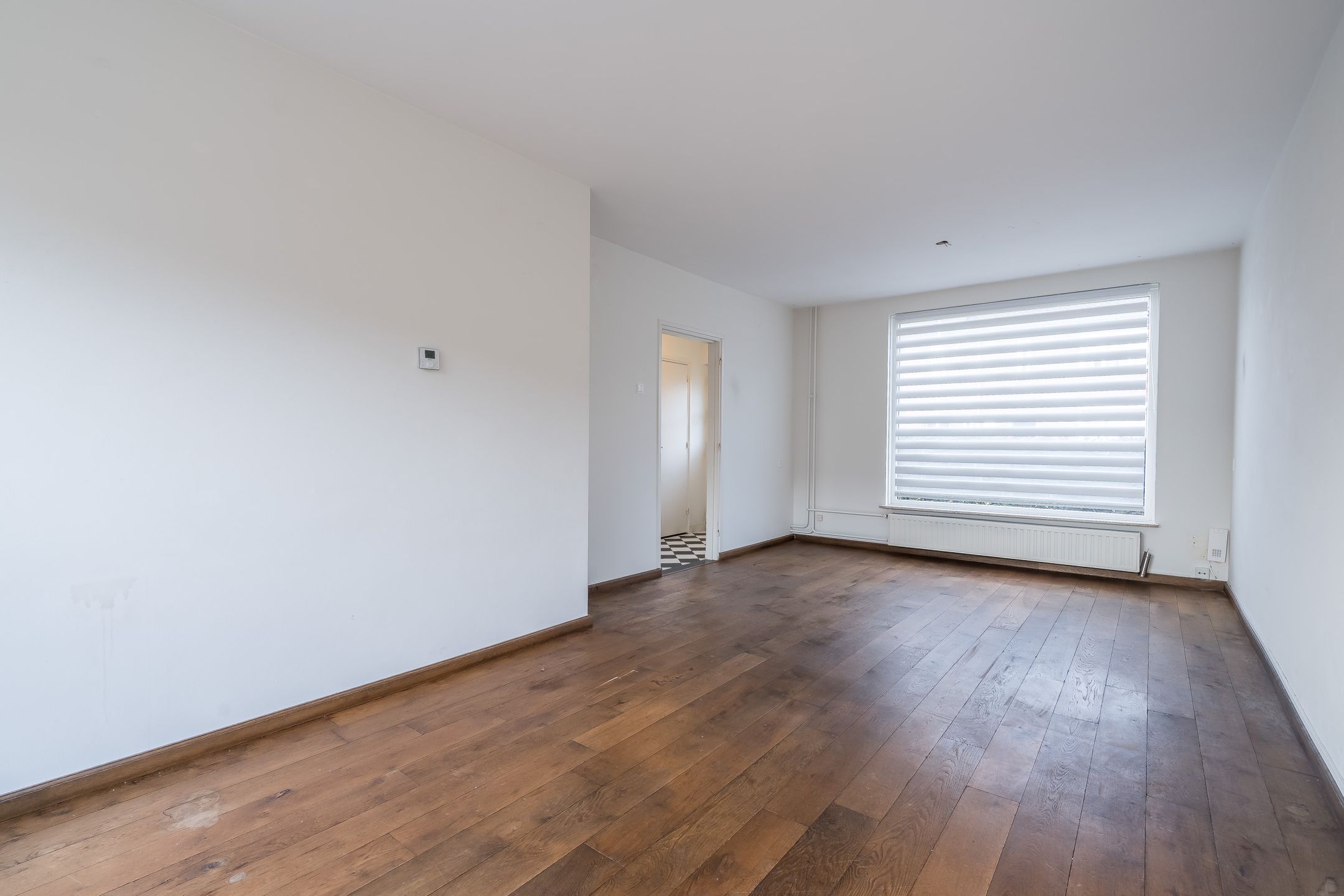 Foto 6 van Juliana van Stolbergstraat 15