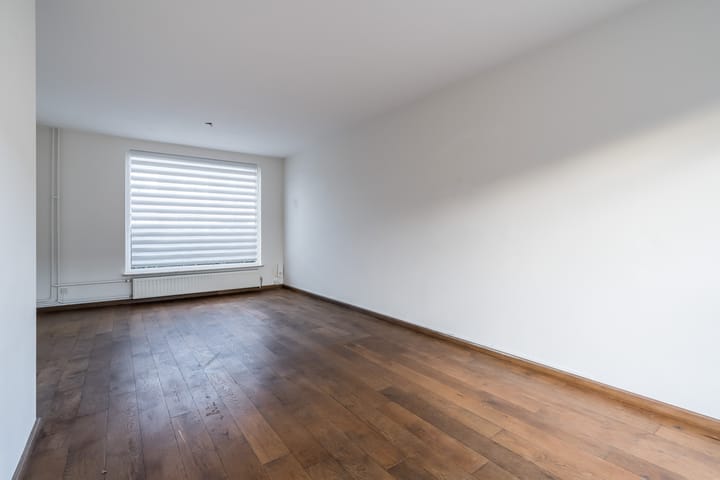 Photo 7 of Juliana van Stolbergstraat 15