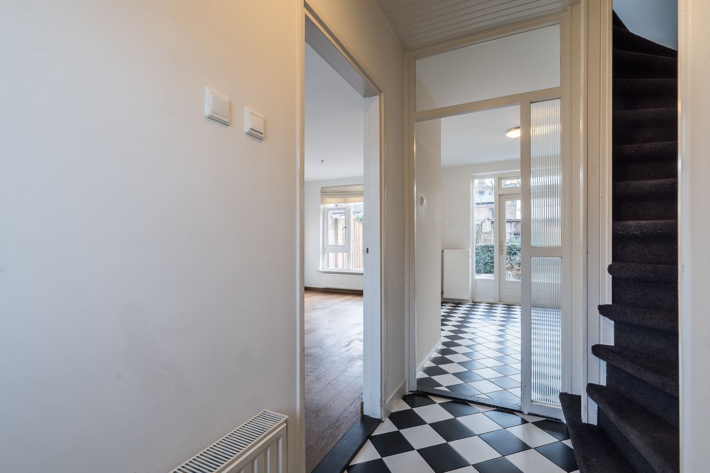 Foto 10 van Juliana van Stolbergstraat 15